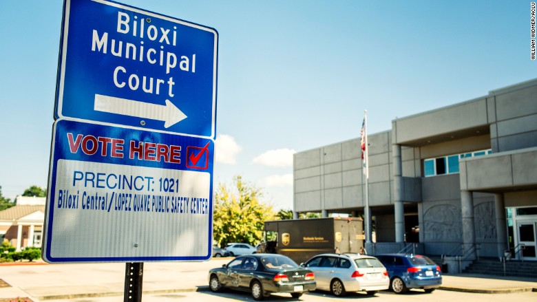 aclu biloxi court