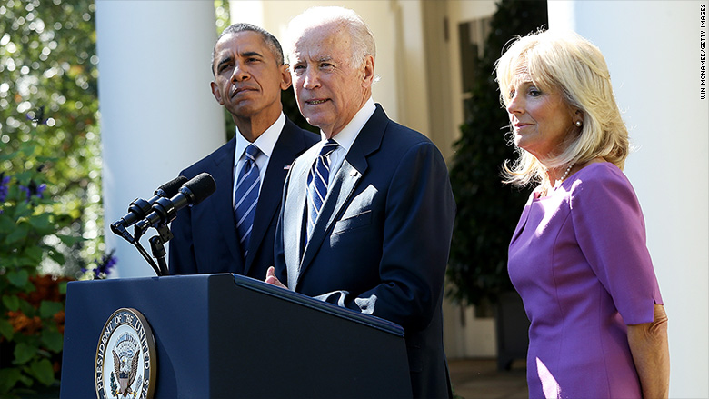 joe biden rose garden