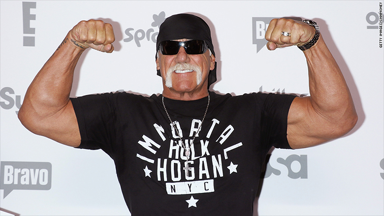 hulk-hogan