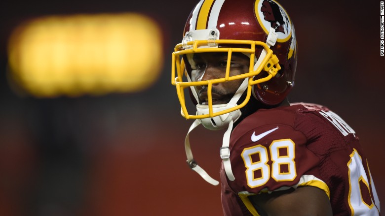 pierre garcon fanduel lawsuit