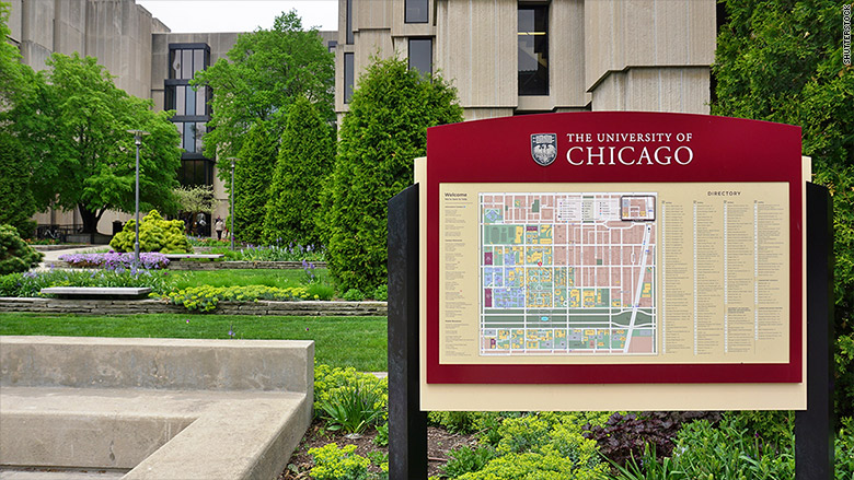 university-of-chicago-64-965-america-s-10-most-expensive-colleges