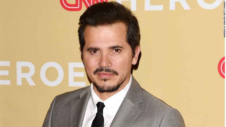 john leguizamo snl donald trump