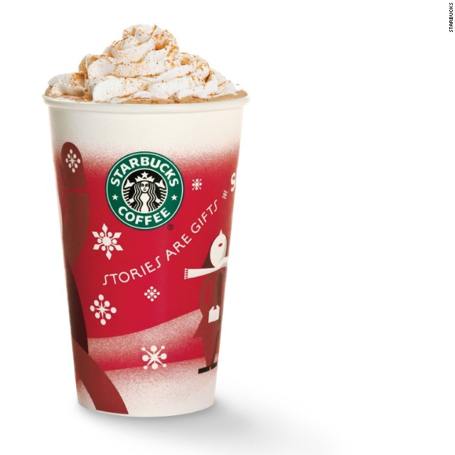 https://i2.cdn.turner.com/money/dam/assets/151109092727-starbucks-holiday-cup-2010-640x640.jpg