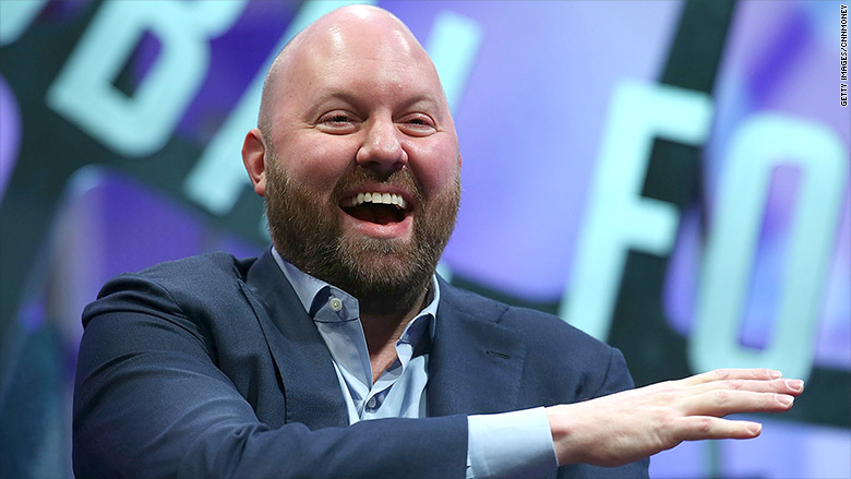 marc andreessen 2015