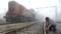 india rail 5