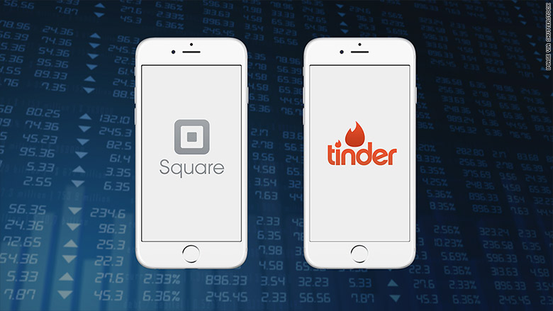 square match ipo