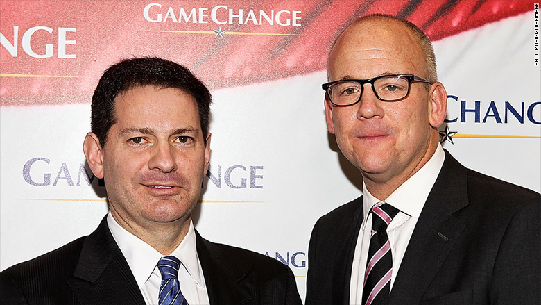 mark halperin john heilemann