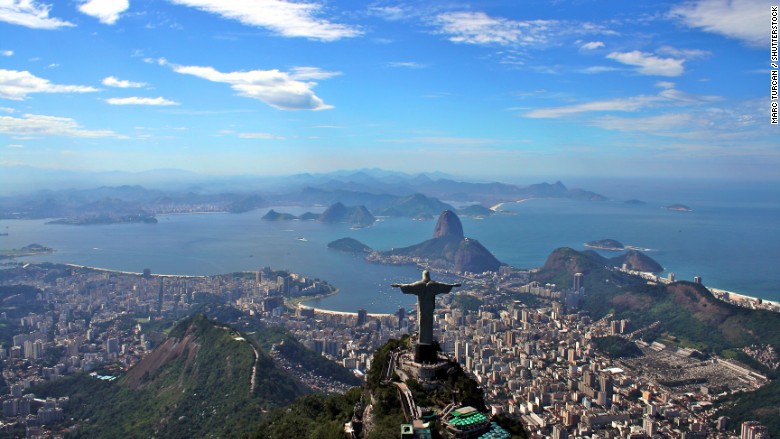 rio de janeiro latin america economy