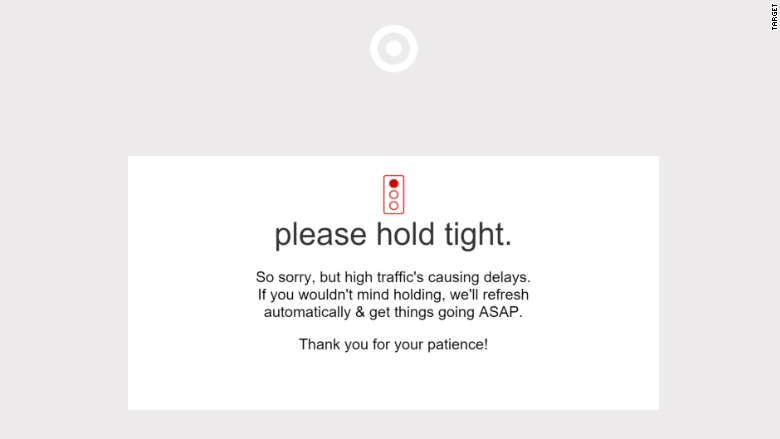 target site cyber monday