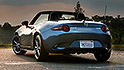 gallery sports cars