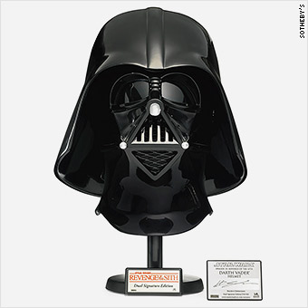 https://i2.cdn.turner.com/money/dam/assets/151210150241-star-wars-auction-vader-helmet-340xa.jpg