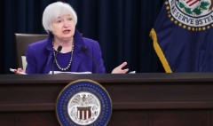 What still scares the Federal Reserve 