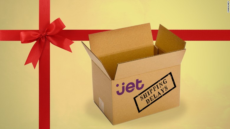 jet.com delays