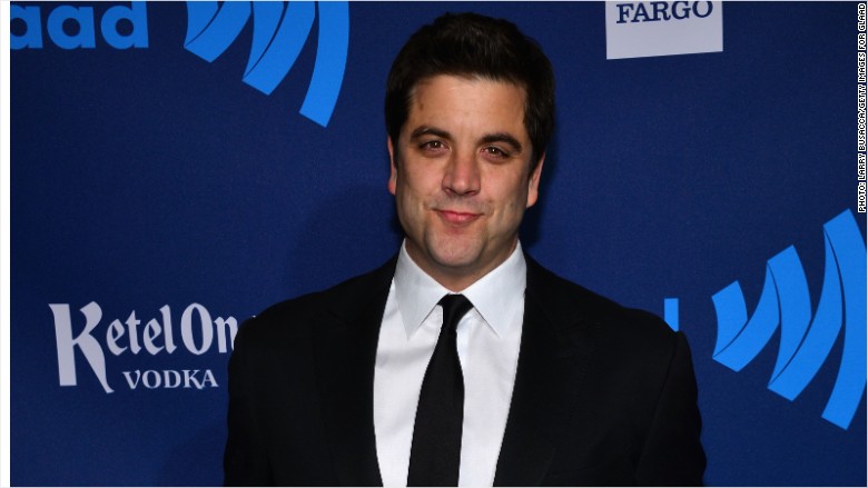 josh elliott