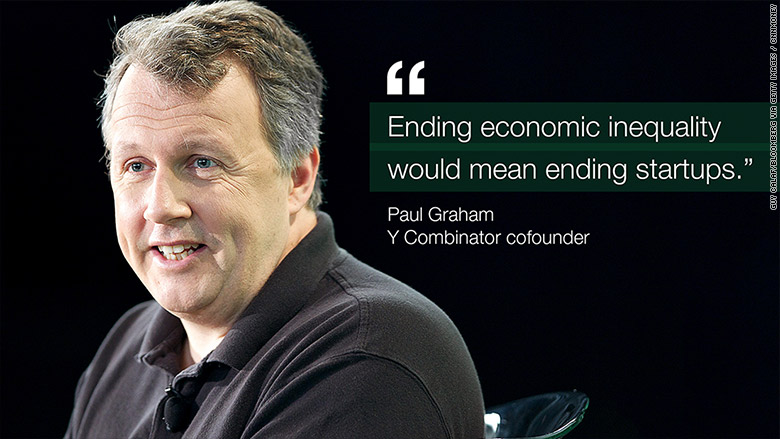 paul graham quote