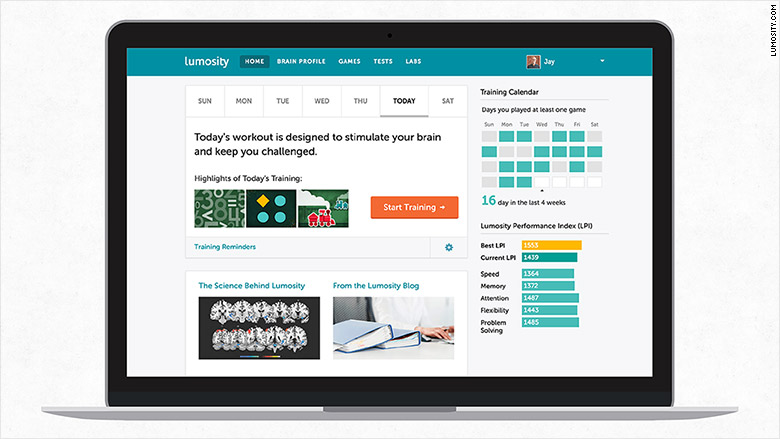 lumosity brain train ftc settlement