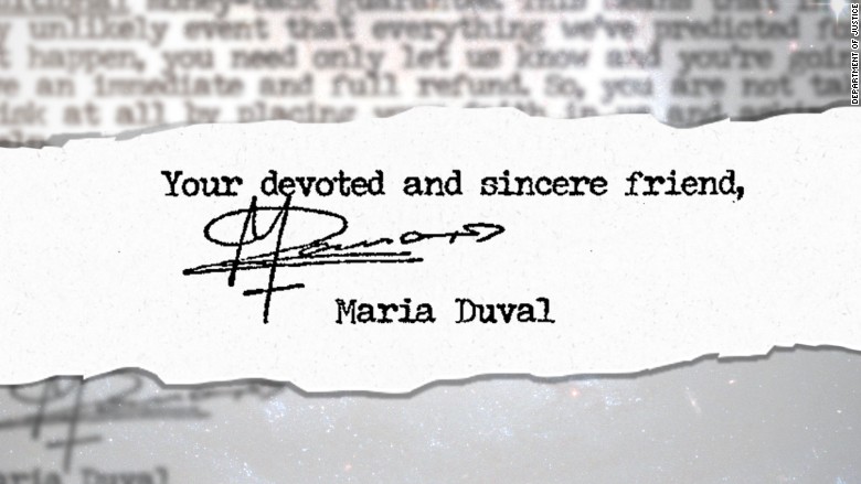 maria duval 2 signature close up 