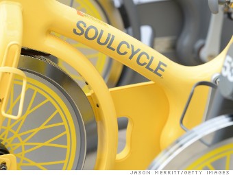 160113094847 soulcycle classes lawsuit