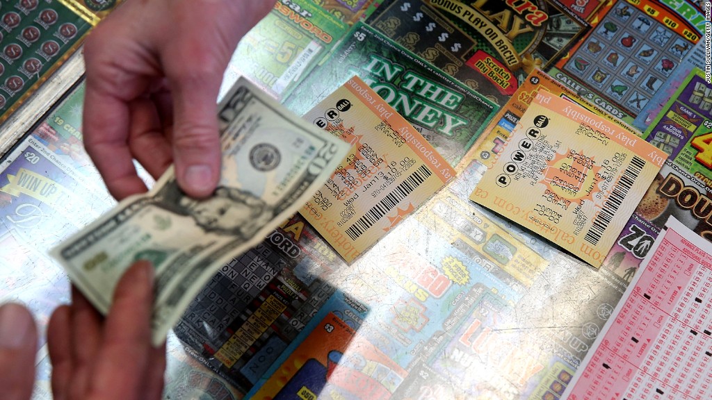 The one Powerball number that really matters