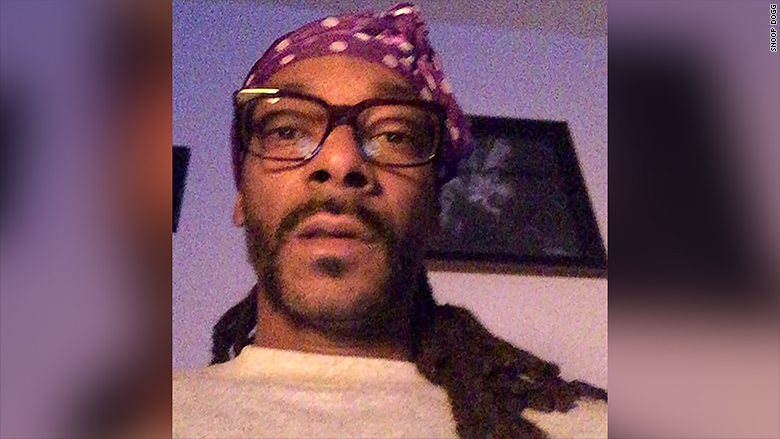 snoop dogg instagram xbox