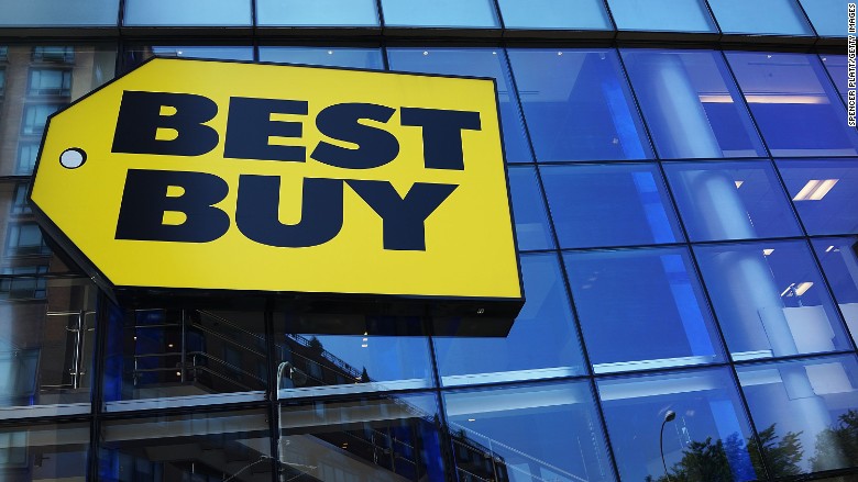 best buy