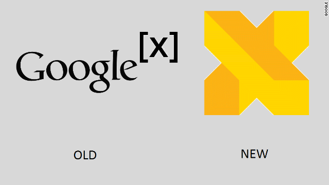 Google Brasil on X:  / X