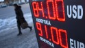 Russia in crisis: Some things matter more than money