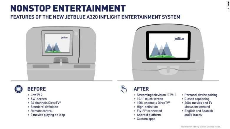 jetblue redesign 3