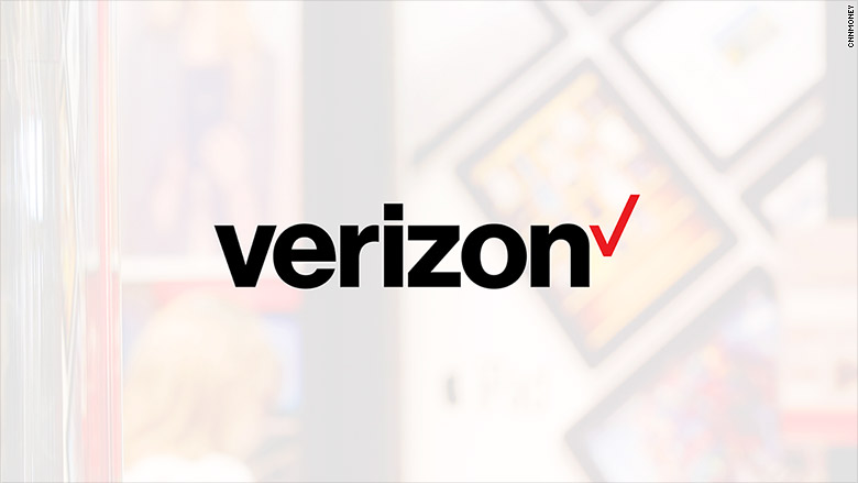 Verizon's plan: Consumers win, investors lose