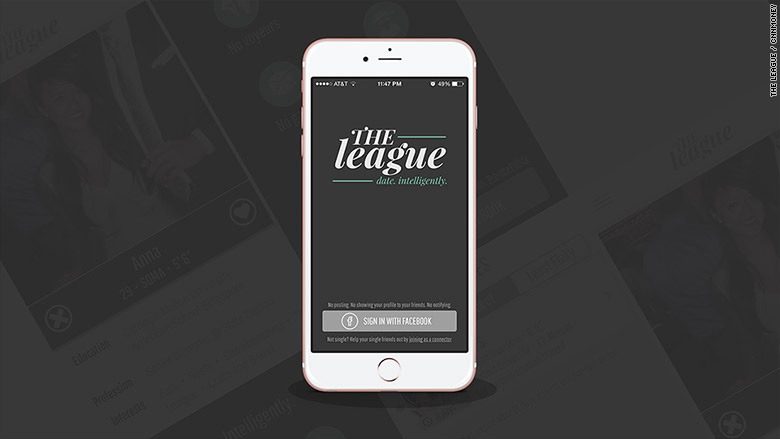 the league dating app austin address and phone number