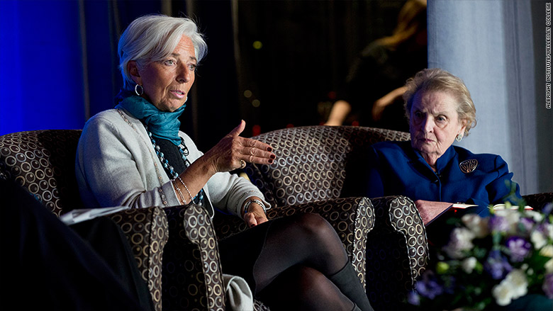 christine lagarde 02