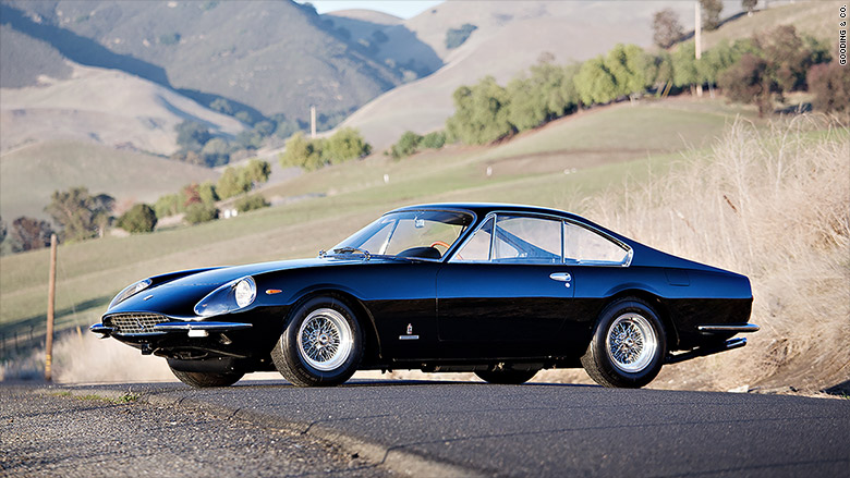 gallery-highest-priced-cars-1966-Ferrari