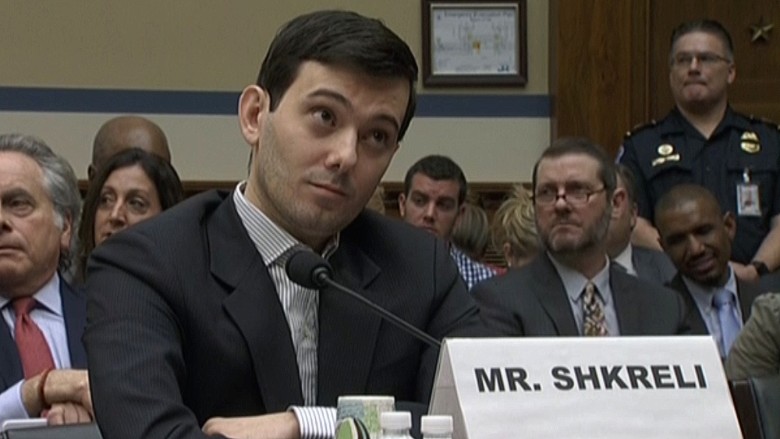 martin shkreli trial 2