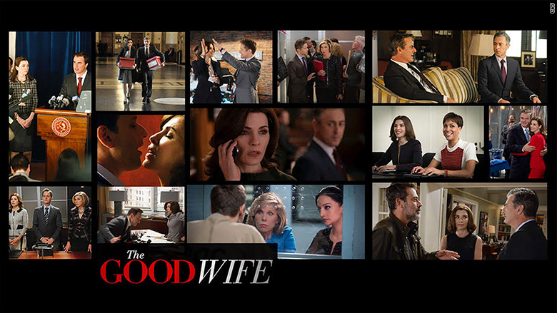 good wife superbowl 2