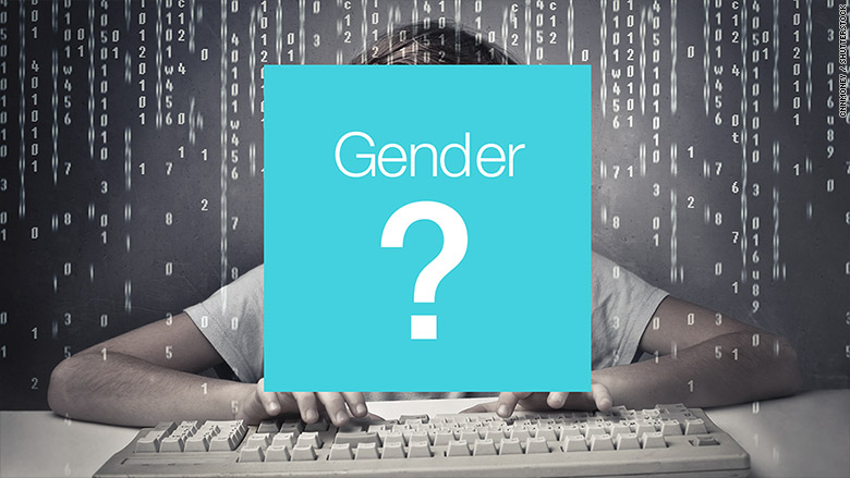 female coders