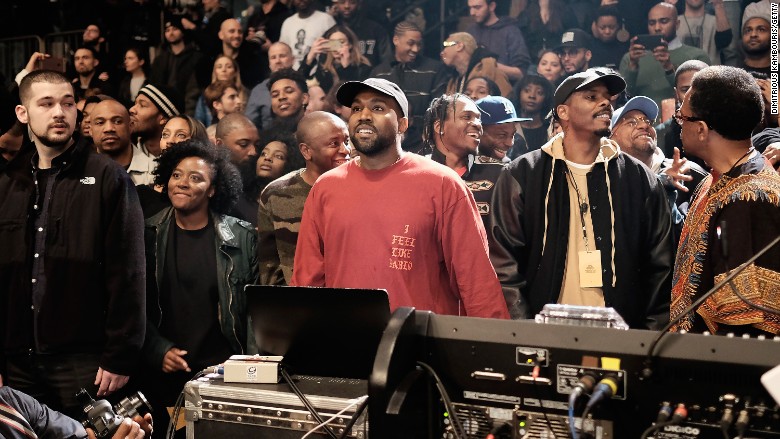 kanye life of pablo torrent download