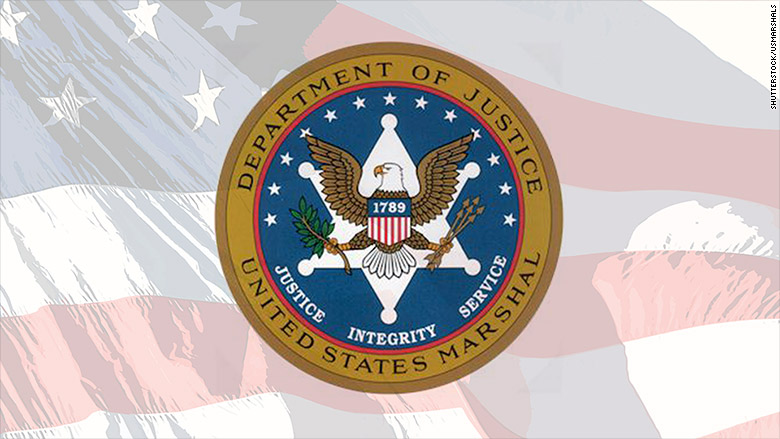 us marshals logo