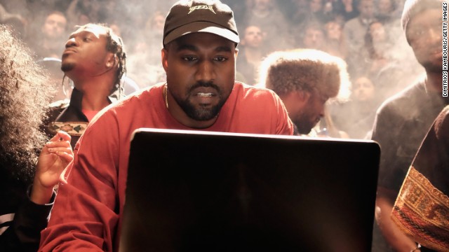 160217093635-kanye-west-album-pirated-640x360.jpg