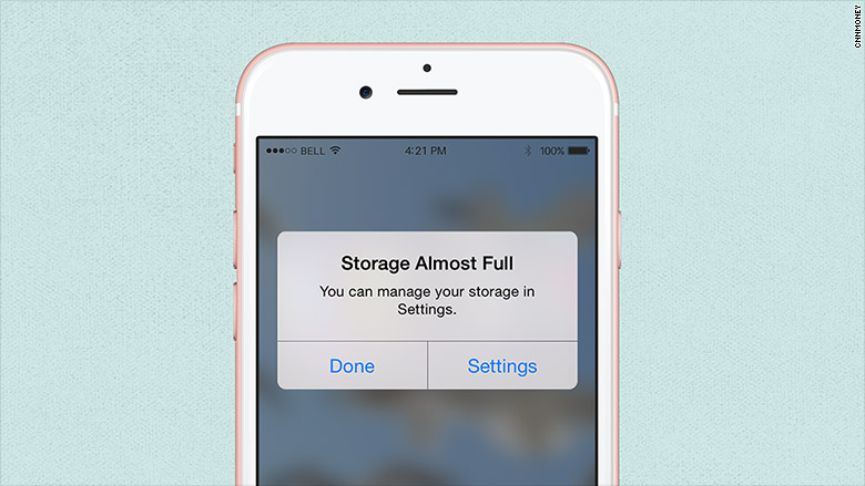 160217102437 Iphone Storage Full 780x439 