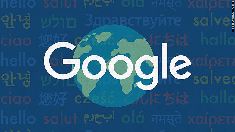 Google Translate now covers 103 languages