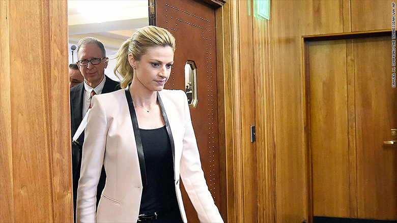 erin andrews lawsuit