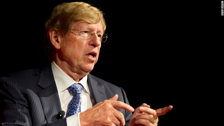 ted olson apple