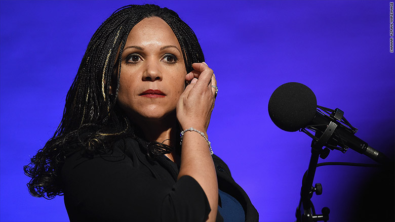 melissa harris-perry apollo theater