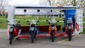 current motor charging box motorcycles