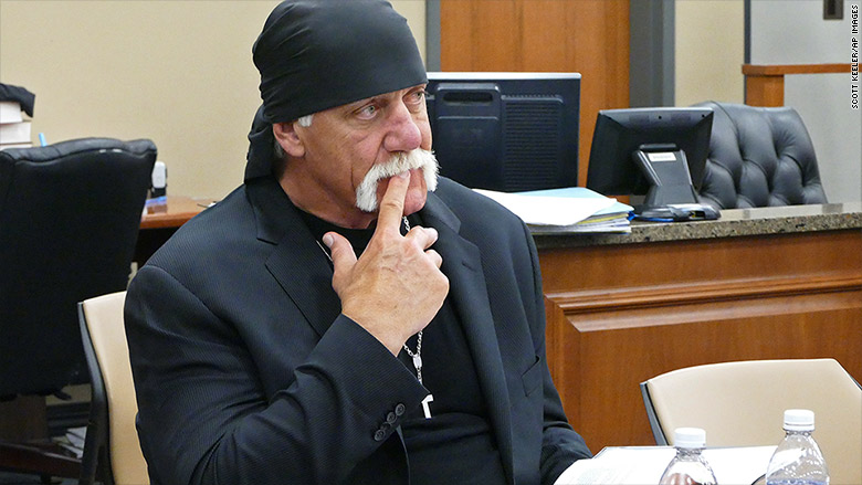 hulk hogan gawker florida