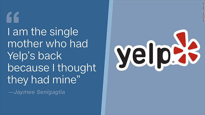 yelp movers nyc quotes