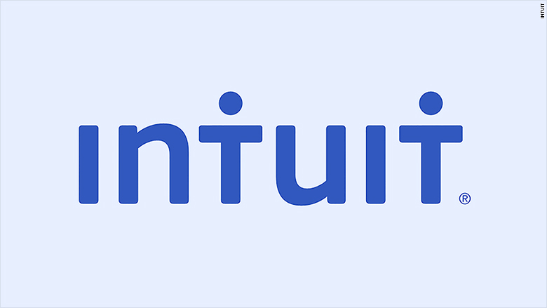 intuit logo