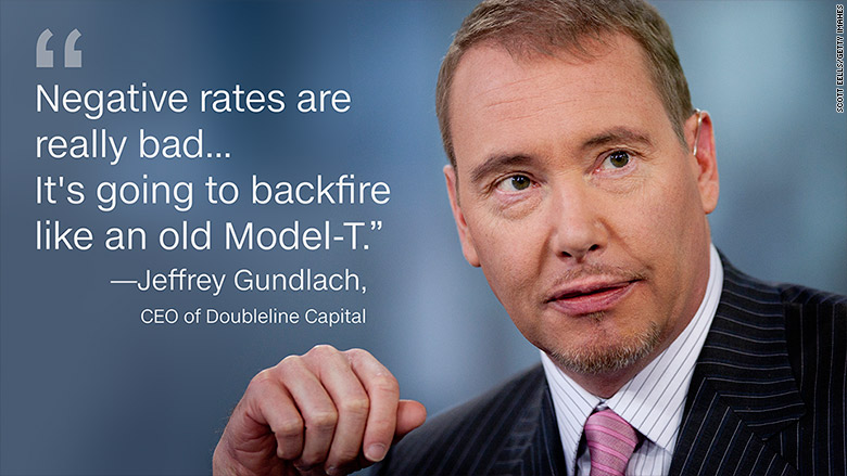 jeffrey gundlach quote