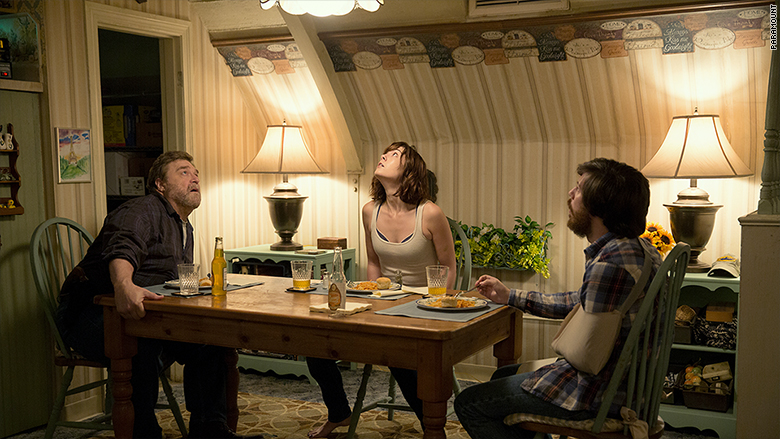 10 cloverfield lane 1