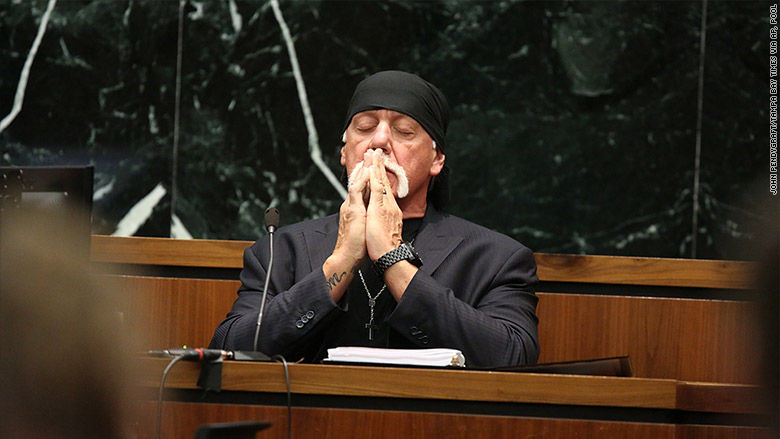 hulk hogan gawker 2